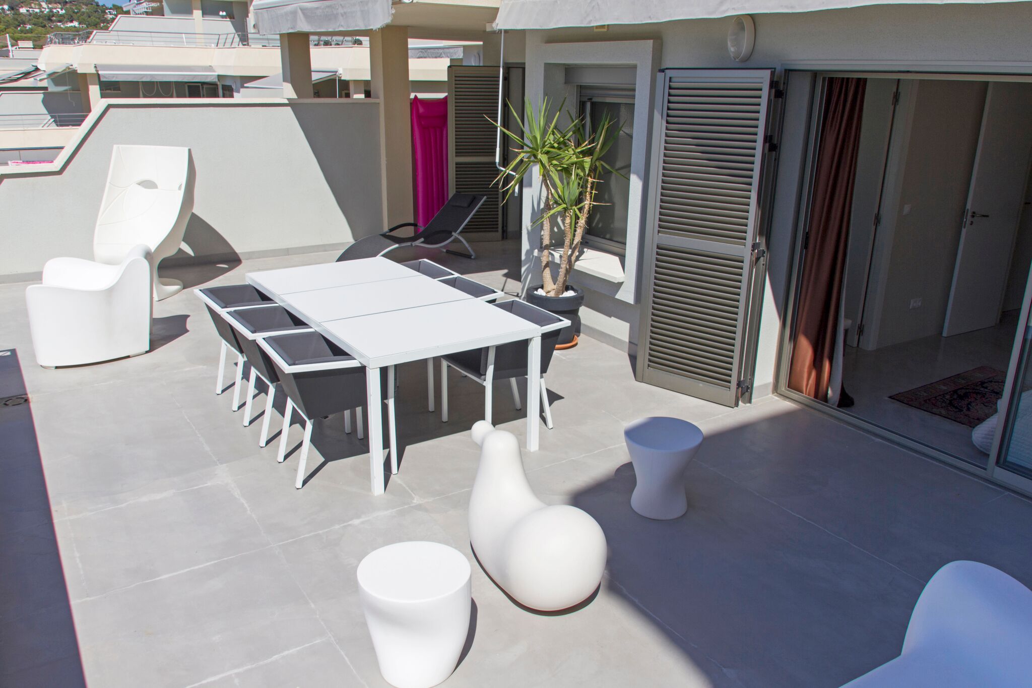 Resa estates longterm rental summer 2022 Ibiza cala Tarida  terrace 3.jpg